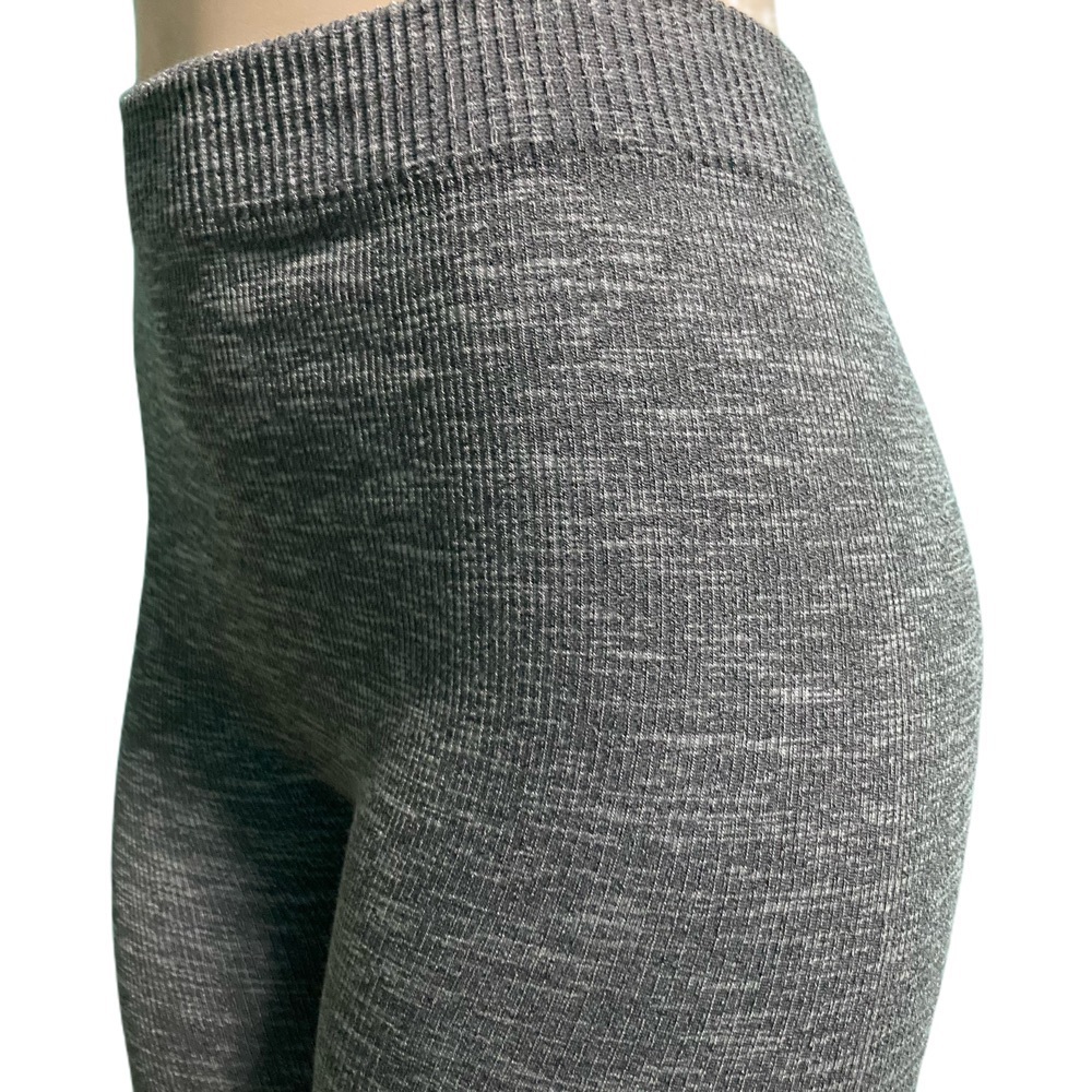 Xersion pants Sz M